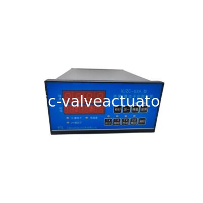 Giá tốt. Zhong He XJZC-03A Speed Impactor Monitor. trực tuyến