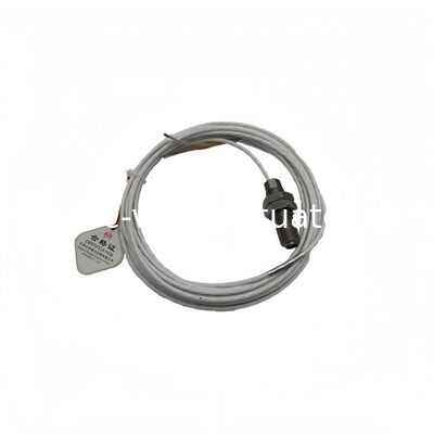 Giá tốt. Zhong He SMCB-02 Magnetic Speed Sensor trực tuyến