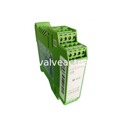 Giá tốt. Zhong He ZH1071A Precision Linear Position Detection System for Industrial Automation and Motion Control Applications trực tuyến
