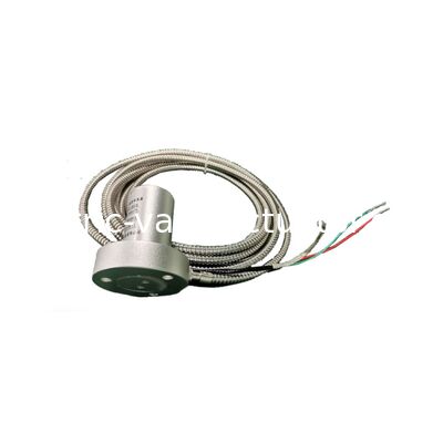 Giá tốt. Zhong He SZ-6B Industrial Motion Detection Probe for Machinery Condition Assessment and Dynamic Performance Analysis trực tuyến