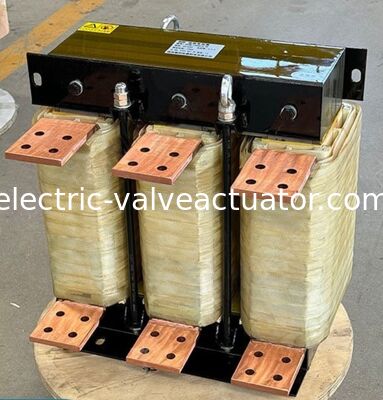 Giá tốt. HY96 2500A 13.2V Heavy Duty Output Reactor ♪ Pure Copper Foil Winding for VFD Harmonics Filtering ♪ HY96 2500A 13.2V Heavy Duty Output Reactor ♪ Pure Copper Foil Winding for VFD Harmonics Filtering trực tuyến