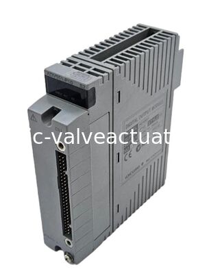 Giá tốt. Yokogawa NFTR85-10 RTD Input Module -- đo nhiệt độ chính xác trực tuyến