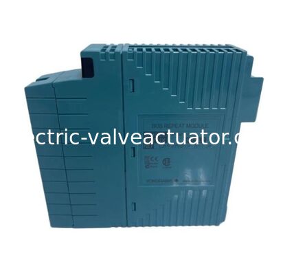 Giá tốt. Mô-đun lặp bus Yokogawa NFSB100 | Mở rộng Fieldbus Công nghiệp trực tuyến