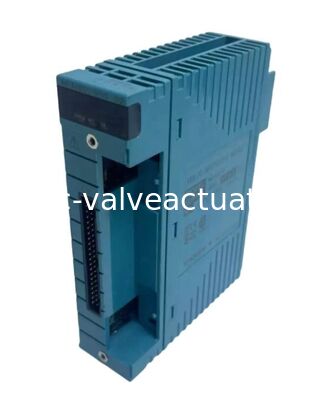 Giá tốt. Mô-đun đầu vào tương tự Yokogawa NFA1543-S50/A4S00 | 16 kênh AI trực tuyến