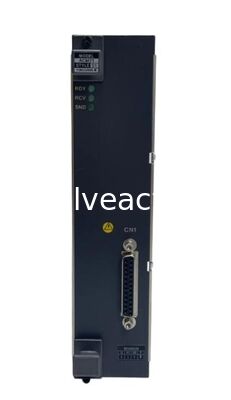 Giá tốt. Yokogawa ACM21 RS-232 Communication Module CENTUM Serial Interface trực tuyến