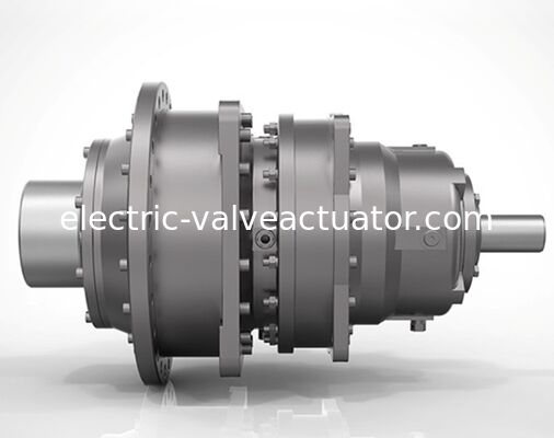Giá tốt. Chuỗi máy gia tốc hành tinh Guomao GX Ứng giải giảm tốc độ công nghiệp hạng nặng trực tuyến