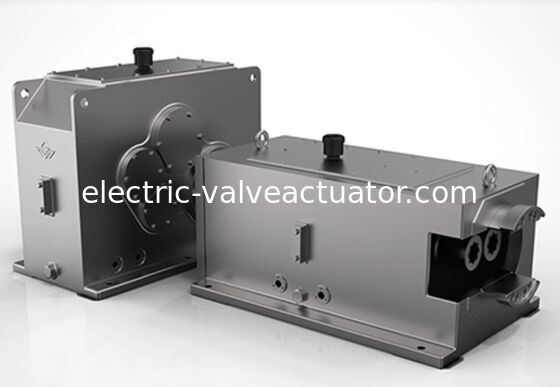 Giá tốt. G trực tuyến