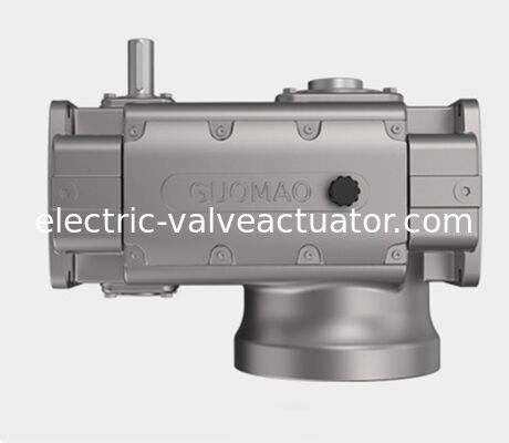 Giá tốt. Guomao ZLYJ Series Industrial Gearbox. trực tuyến