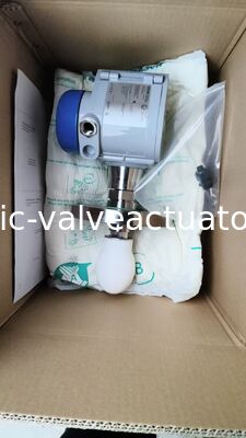 Giá tốt. KROHNE OPTIWAVE 6300 C Máy phát mức radar | Máy đo mức FMCW không tiếp xúc trực tuyến