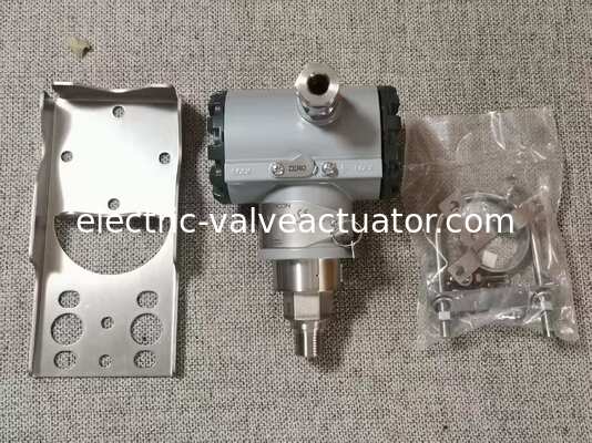 Giá tốt. SUPCON CXT-SKH6SHBM300B2HA23BDEF1 Cảm biến độ chính xác cao 0.075 Chất dụng cụ công nghiệp trực tuyến