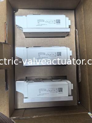 Giá tốt. Mô-đun IGBT SEMIKRON SKKT460/22E H4 2300V Transistor Lưỡng Cực Cổng Cách Điện Hiệu Suất Cao trực tuyến