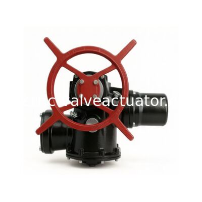 Giá tốt. Bernard điều khiển STX40 Động cơ điện 2.2kW 3 giai đoạn 400V Động cơ chống nổ trực tuyến