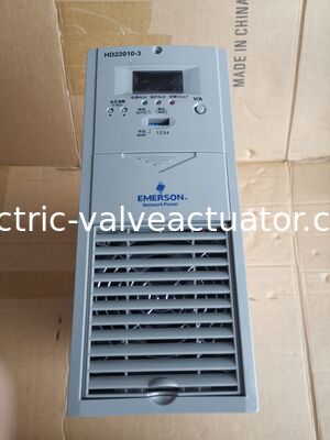 Giá tốt. EMR HD22010-3 Bộ sạc bộ điều chỉnh DC220V Cung cấp điện trực tuyến