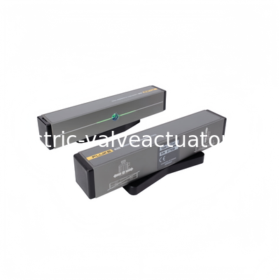 Giá tốt. Fluke 835 Công cụ sắp xếp trục laser Hệ thống sắp xếp laser công nghiệp trực tuyến