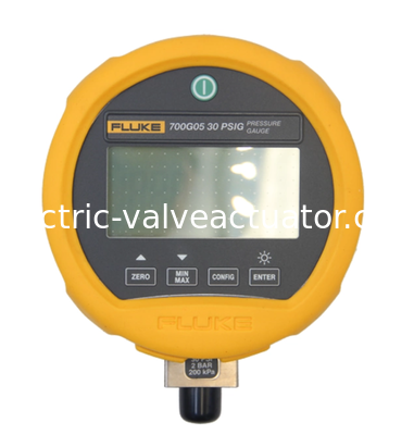 Giá tốt. Fluke 700G Series Portable Pressure Calibrator Ứng dụng đo áp suất chính xác trực tuyến