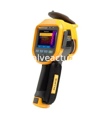 Giá tốt. Fluke Ti480 PRO Camera chụp nhiệt hồng ngoại công nghiệp trực tuyến