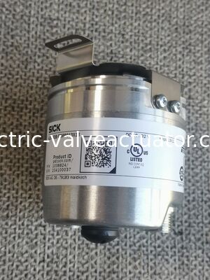 Giá tốt. Bộ mã hóa tuyệt đối SICK A3M60B-BDPB013X13 | Bộ mã hóa quay công nghiệp PROFIBUS DP trực tuyến