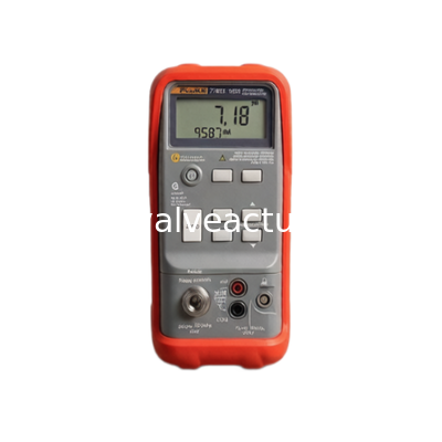 Giá tốt. Fluke 718Ex bộ máy đo áp suất an toàn. trực tuyến
