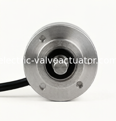 Giá tốt. SICK DFS60A-S4AL32768 Bộ mã hóa xoay gia tăng 32768 PPR TTL/RS422 10mm Solid Shaft trực tuyến