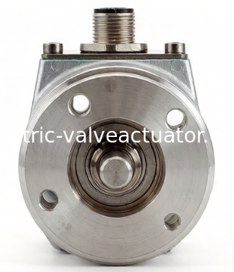 Giá tốt. SICK ACM60B-S1KE13x06 Bộ mã hóa tuyệt đối đơn cho điều khiển chuyển động công nghiệp trực tuyến