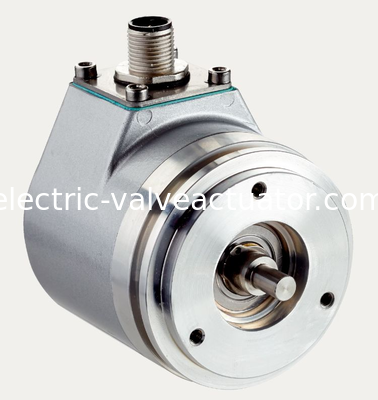 Giá tốt. SICK ACM60B-S1LE13x06 Cảm biến vị trí tuyệt đối cho thiết bị tự động hóa công nghiệp trực tuyến