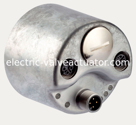 Giá tốt. SICK AFM60A-S4EB018x12 Giao diện đo lường xoay cho hệ thống tự động hóa chính xác trực tuyến