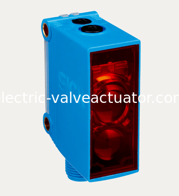 Giá tốt. SICK GTB10-P4212 Bộ cảm biến quang điện nhỏ gọn cho thiết bị tự động hóa không gian hạn chế trực tuyến