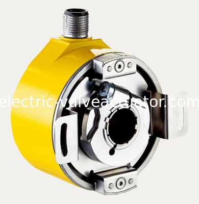 Giá tốt. SICK AFM60S-BDSC262144 Bộ mã hóa tuyệt đối đa vòng an toàn, Giao diện SSI, SIL3 / PLe trực tuyến
