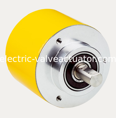 Giá tốt. Bộ mã hóa giám sát tốc độ an toàn SICK AFM60S-S4KS4096 cho hệ thống truyền động công nghiệp trực tuyến