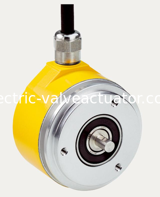 Giá tốt. SICK AFM60S-S1SL262144 Bộ mã hóa phát hiện vị trí an toàn cho máy tính tự động trực tuyến