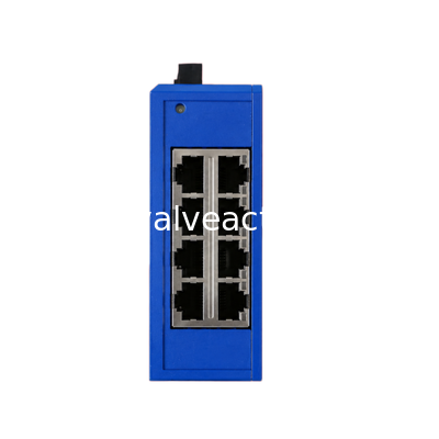 Giá tốt. Hirschmann SPIDER-SL-40-08T1999999SZ9HHHH Chuyển đổi Ethernet công nghiệp không quản lý trực tuyến