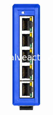 Giá tốt. Hirschmann SPIDER-SL-20-05T1999999SY9HHHH Bộ chuyển mạch Ethernet công nghiệp Bộ chuyển mạch mạng được quản lý trực tuyến