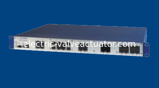 Giá tốt. Hirschmann MACH104-20TX-FR Quá trình chuyển đổi Ethernet công nghiệp được quản lý. trực tuyến