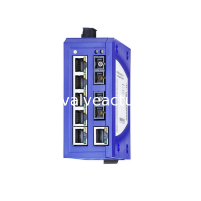 Giá tốt. Hirschmann SPIDER-SL-20-06T1M2M299SY9HHHH Chuyển đổi mạng công nghiệp với kết nối Ethernet và sợi nhanh trực tuyến