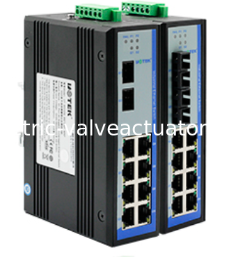 Giá tốt. UOTEK UT-60010G 10-Port Gigabit Unmanaged Ethernet Switch. trực tuyến