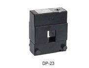 Giá tốt. 50Hz / 60Hz DP Contactor Current Transformers, BS7626 VDE0414 VL94 điện áp thấp Thiết bị bảo vệ trực tuyến