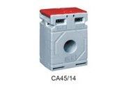 Giá tốt. 720V An toàn DC Contactor hạ thế thiết bị bảo vệ hiện Transformers 4KVeff 50Hz trực tuyến