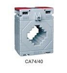 Giá tốt. 50Hz - 60Hz điện áp thấp thiết bị bảo vệ 15VA - 60VA Current Transformers trực tuyến