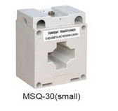 Giá tốt. 600V DC Contactor hạ thế thiết bị bảo vệ 5A / 1A Với FS5 an tố trực tuyến