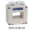 Giá tốt. Bảo vệ điện áp an 0.72KV thấp thiết bị hiện Transformers 100A - 5000A trực tuyến