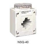 Giá tốt. 5A / Thiết bị 1A DC Contactor Low Voltage Bảo vệ hiện Transformers IEC-185 tiêu chuẩn trực tuyến