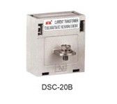 Giá tốt. Độ chính xác cao bảo vệ điện áp thấp Thiết bị Transformers hiện tại Đối với công nghiệp điện trực tuyến