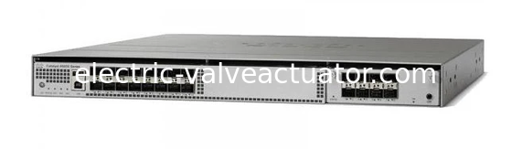 Giá tốt. Bộ chuyển mạch Cisco WS-C4500X-24X-IPB Catalyst 4500-X 24 cổng 10G | Chuyển mạch mạng doanh nghiệp trực tuyến