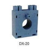 Giá tốt. Đáng tin cậy 50Hz - 60Hz DC Contactor Current Transformers Lightweight điện áp thấp Thiết bị bảo vệ trực tuyến