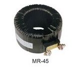Giá tốt. 5A - 5000A điện áp thấp thiết bị bảo vệ DC Contactor MR Current Transformers trực tuyến