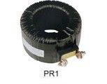Giá tốt. Vết thương Vòng Loại điện áp thấp thiết bị bảo vệ DC Contactor PR Current Transformers trực tuyến