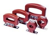 Giá tốt. 0.5KV / 3KV DC Contactor Current Transformers, chính xác điện áp thấp Thiết bị bảo vệ trực tuyến