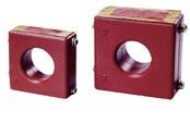Giá tốt. 380V DC Contactor hạ thế thiết bị bảo vệ XD1 XD2 Serues Current Transformers trực tuyến
