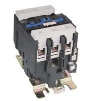 Giá tốt. 3 pha điện áp bảo vệ thấp Thiết bị AC DC xúc 50Hz / 60Hz 1000V trực tuyến