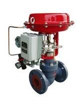 Giá tốt. Độc Seat Power Control Trạm Van Đối với kiểm soát không khí trực tuyến